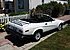 1979 Triumph TR7 for sale 101046304